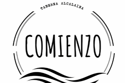 comienzotabernaalcalaina.com